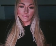 marleyford898 is a 33 year old female webcam sex model.