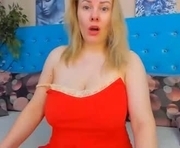 elizawiliams is a 32 year old female webcam sex model.