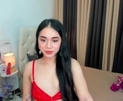 expensivets_chloe is a  year old shemale webcam sex model.