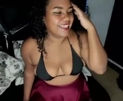 sharomadamsht is a  year old female webcam sex model.