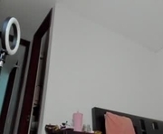 amazing_catalina is a 26 year old shemale webcam sex model.