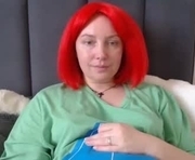 lizziehottie is a 34 year old female webcam sex model.