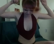 palebabe666 is a  year old female webcam sex model.