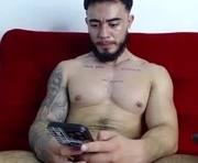 Adult cyber sex chat with 23 yrs old male, ,  ,  - tommyblessd1