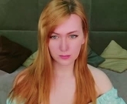 sophie_stewart is a 24 year old female webcam sex model.