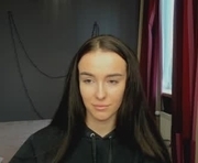 milanamorgans is a 22 year old female webcam sex model.