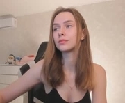 jumphigher is a 20 year old female webcam sex model.