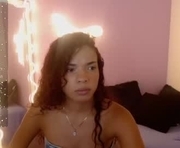 africa_tay is a  year old female webcam sex model.