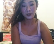 tsbigburatloadedcum is a 37 year old shemale webcam sex model.