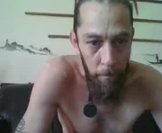 phorceofzen is a 51 year old male webcam sex model.