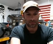 donniestone is a 36 year old male webcam sex model.