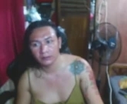 amazingtransbkk is a 33 year old shemale webcam sex model.