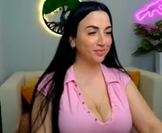 jessicasody is a 32 year old female webcam sex model.
