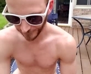 theindyexhib is a 32 year old male webcam sex model.