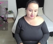 chantal_wiesner is a 36 year old female webcam sex model.