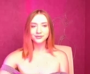 milla_lovely_ is a 19 year old female webcam sex model.