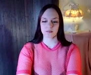 mistressnereid is a  year old female webcam sex model.