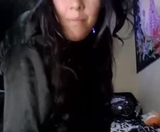unstablesiren is a 30 year old female webcam sex model.