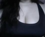 emmyrosex is a  year old female webcam sex model.
