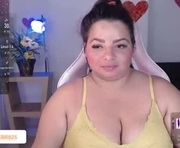 emily_crazzy is a 30 year old female webcam sex model.