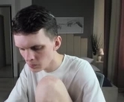 ryan_goslin is a 21 year old male webcam sex model.