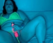 b00tlegsatan is a 31 year old female webcam sex model.