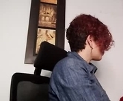 daneshka_naughty is a  year old female webcam sex model.