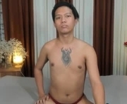 origin_of_lust is a 23 year old shemale webcam sex model.