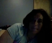 cece_vibez is a  year old female webcam sex model.