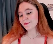 diana_floweri is a 19 year old female webcam sex model.