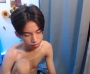 daveboyyy is a  year old shemale webcam sex model.