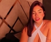 katherin_mons is a 26 year old female webcam sex model.