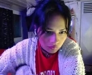 maritza_ferrerr is a 21 year old female webcam sex model.