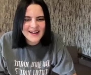 vertuliana is a  year old shemale webcam sex model.