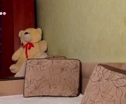 miss_flexi_sun is a  year old female webcam sex model.