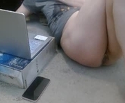 hollyhawkes is a  year old shemale webcam sex model.