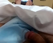 old_st_nick is a 70 year old male webcam sex model.