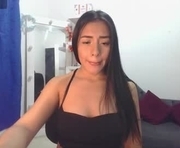 _cute_katy_ is a 23 year old female webcam sex model.