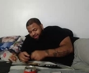 mixlovers is a  year old couple webcam sex model.