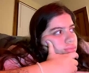 princesslaylaa is a  year old female webcam sex model.