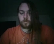 xundeadsoldierx is a 36 year old couple webcam sex model.