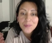 mrs_deborah is a 45 year old female webcam sex model.