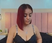 noah_mazzantti is a  year old female webcam sex model.