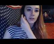 victoryvega is a 24 year old female webcam sex model.