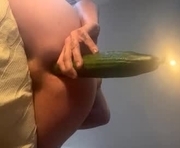 locopolla24 is a  year old couple webcam sex model.