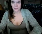 goddessdeezy is a 38 year old female webcam sex model.