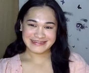 sweet_shantal13 is a  year old female webcam sex model.