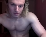 thelevimeyers is a  year old male webcam sex model.