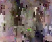 888brown_eyes888 is a 29 year old female webcam sex model.