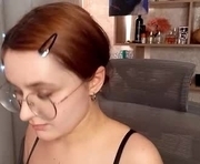 sonya_mikki is a 18 year old female webcam sex model.